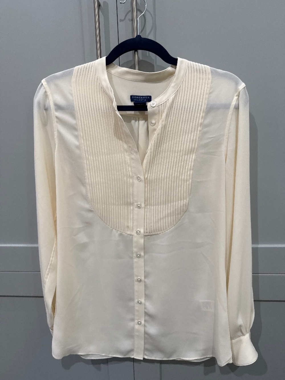Doncaster Collection Blouse
